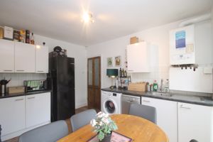 Photo 12- click for photo gallery